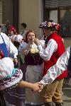 IMG_0402.jpg