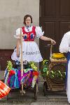 IMG_0413.jpg
