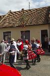 IMG_0415.jpg