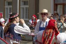 IMG_0425.jpg