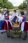 IMG_0427.jpg