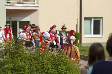 IMG_0432.jpg