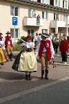IMG_0433.jpg