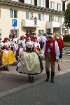 IMG_0434.jpg