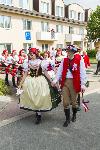 IMG_0435.jpg