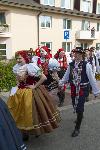 IMG_0438.jpg