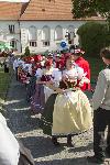IMG_0441.jpg