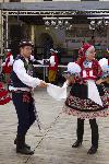 IMG_0473.jpg
