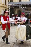 IMG_0477.jpg