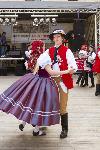 IMG_0481.jpg