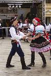 IMG_0486.jpg