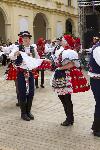 IMG_0493.jpg