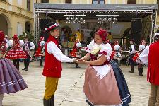 IMG_0497.jpg