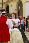 IMG_0510.jpg