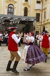 IMG_0512.jpg