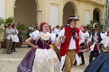 IMG_0527.jpg