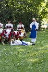 IMG_0563.jpg