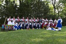 IMG_0572.jpg