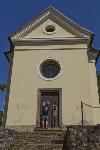 IMG_6080.jpg