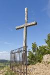 IMG_6099.jpg
