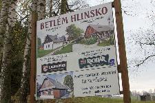 IMG_0314.jpg