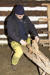 IMG_0318.jpg