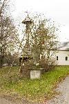 IMG_0321.jpg