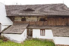 IMG_0351.jpg