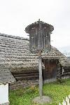 IMG_0353.jpg