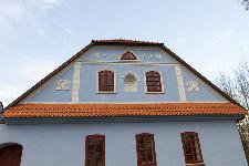 IMG_0358.jpg
