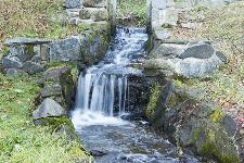 IMG_0386.jpg