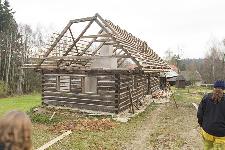 IMG_0397.jpg