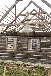 IMG_0399.jpg