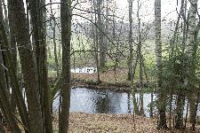 IMG_0410.jpg