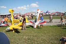 Hromadne-foto-01.jpg