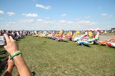 Hromadne-foto-02.jpg
