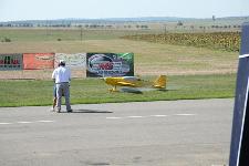 IMG_4224.jpg