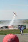 IMG_4226.jpg