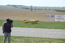 IMG_4229.jpg