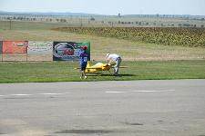 IMG_4231.jpg