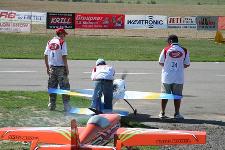IMG_4232.jpg