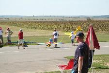 IMG_4244.jpg