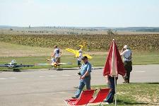 IMG_4245.jpg