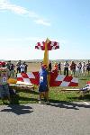 IMG_4247.jpg