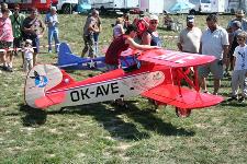 IMG_4275.jpg