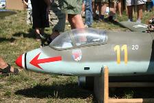 IMG_4277.jpg
