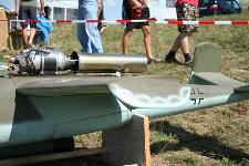 IMG_4279.jpg