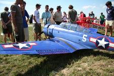 IMG_4282.jpg