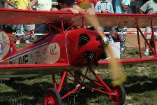 IMG_4291.jpg