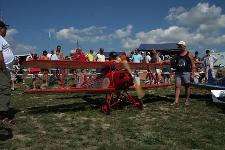 IMG_4292.jpg